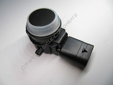 BMW pdc-sensore/SENSORE DI