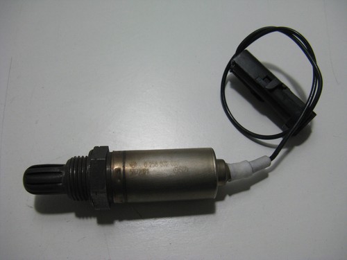 Sonda lambda buell - lambda, xb-12x