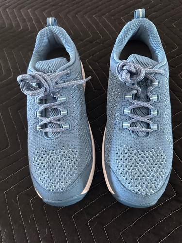 Nuove scarpe orthofeet coral - nuove,