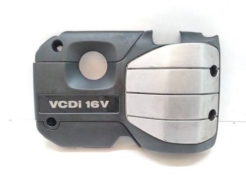 9689762 coperchio motore - 9689762,