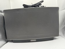 Sonos Play:5 Altoparlante