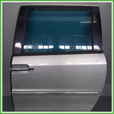 Porta Portiera Posteriore Sinistra SX LANCIA PHEDRA TC Monovolume 2002 2011