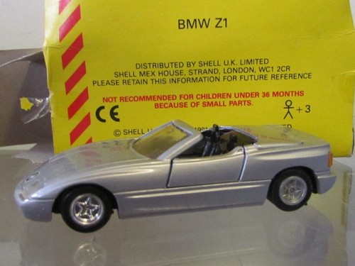Maisto classic sportscars - maisto,