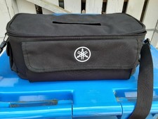 Yamaha carry bag for - bag,
