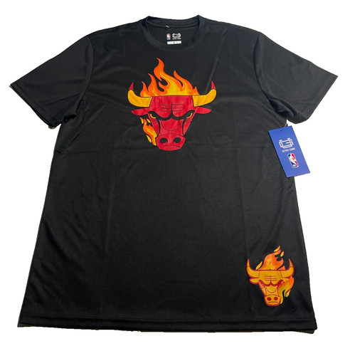 Chicago bulls ultra - ultra, nba