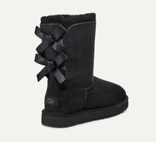 Stivali da donna UGG Bailey