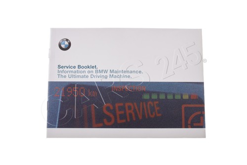 Originale bmw 01719791601 - originale,