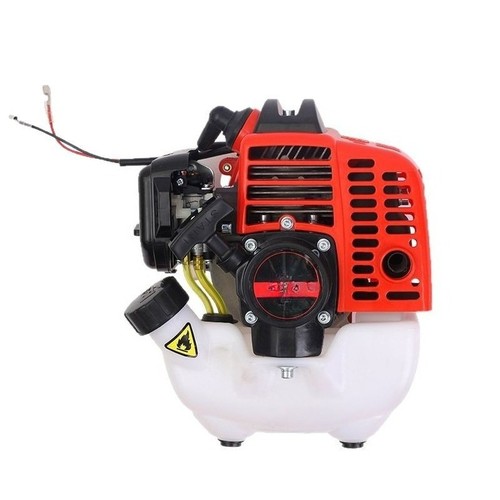 Motore benzina multifunzione - motore, a