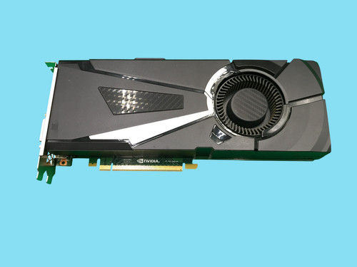 Dell nvidia geforce gtx - geforce,