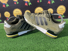 Scarpe ginnastica adidas zx - da,