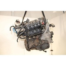 MOTORE COMPL. 169A4000 FORD KA
