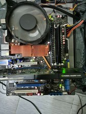 formula asus rampage