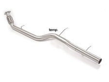 DeKAT RAGAZZON per Alfa Giulia