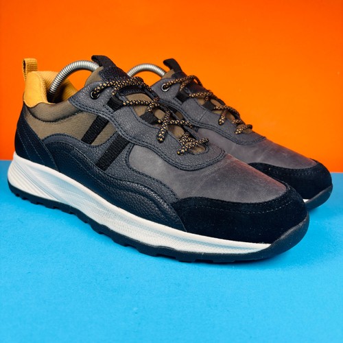 Scarpe ginnastica geox - scarpe, da