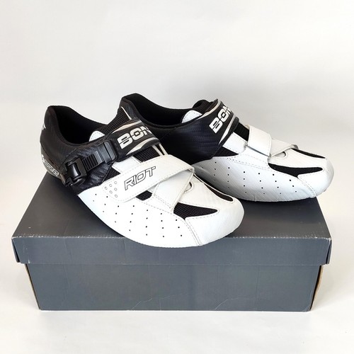 Scarpe ciclismo strada - scarpe,