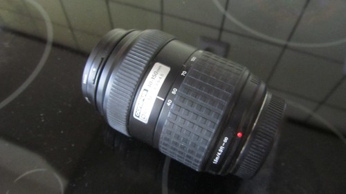 Olympus zuiko digitale - zuiko,