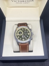 Orologio Victorinox Fanteria