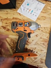 RIDGID TOOLS R860021
