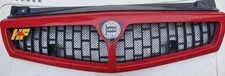 Calandra/Griglia Lancia Delta