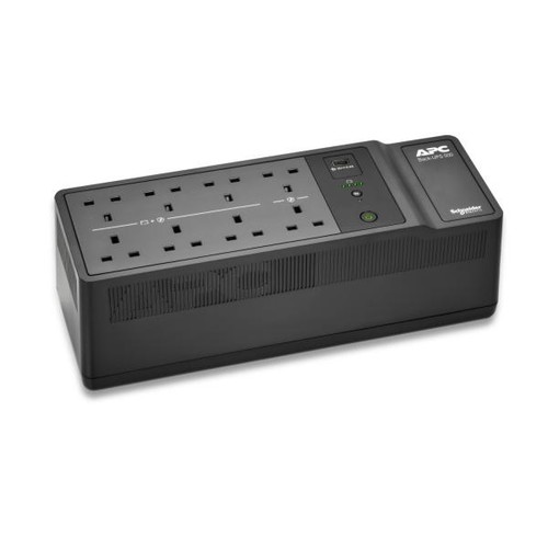 Apc be500g2 gruppo - apc,