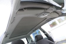 VW Polo 6N2 Rivestimento