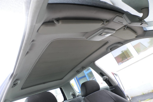 Polo 6n2 rivestimento - vw,