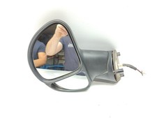 735252082 SPECCHIO SINISTRO /