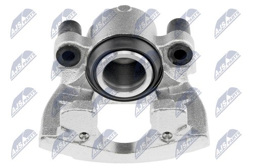 Pinza freno nty hzp - freno, hzp-bm-006