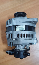 ALTERNATORE OPEL MERIVA /