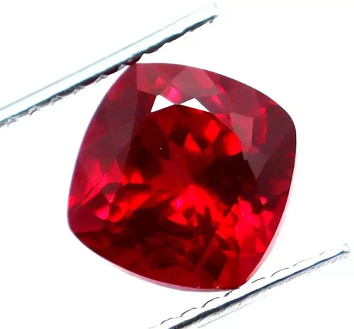 Pietra preziosa sciolta - preziosa,
