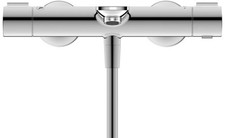 Termostato vasca Duravit Wave