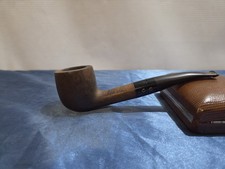 Pipa chacom twist - pipa,
