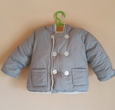 Coccodè Giacca piumino