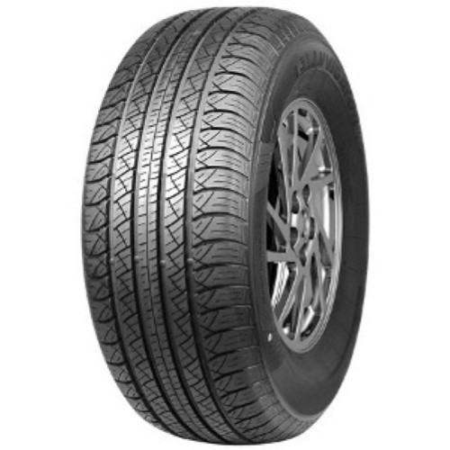Gomme auto estive 255 r16 - gomme,