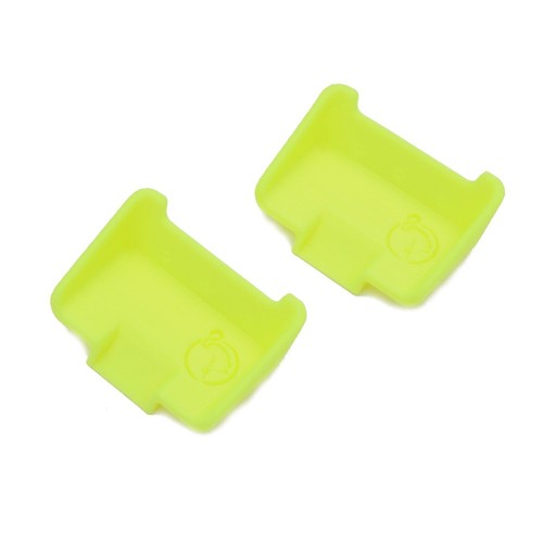 Racecraft flockfoil off - flockfoil,