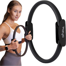 Cerchio pilates - cerchio,