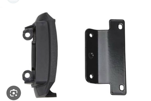 Thule 3118 fit kit - fit,
