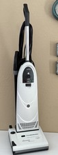 Lindhaus Diamante 300