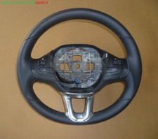 VOLANTE STERZO PER PEUGEOT 308 SW 98084115ZD (17>)