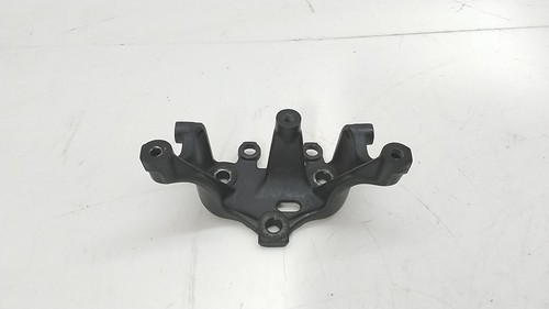 Honda cbr 1000 - 1000, rr