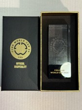 Espositore Trofeo Cristallo