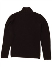 ARMANI JEANS maglione uomo