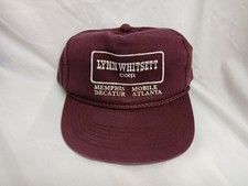 Vintage Lynn Whitsett Memphis
