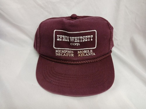 Vintage lynn whitsett - vintage,