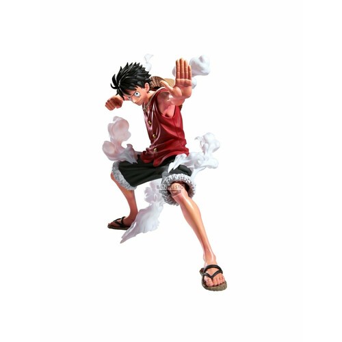 One piece maximatic plus - maximatic,