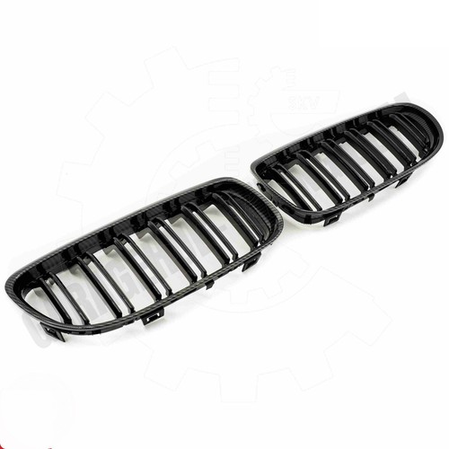 Griglia del radiatore - per, bmw