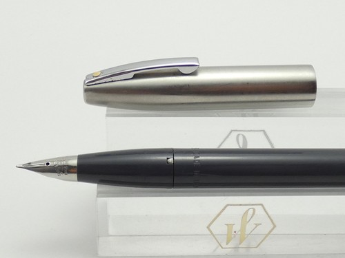 Vintage sheaffer imperial - sheaffer,