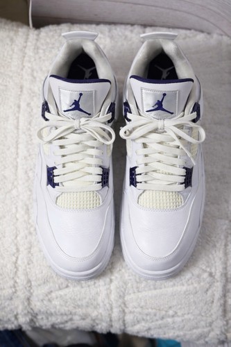 Jordan air retro - air,