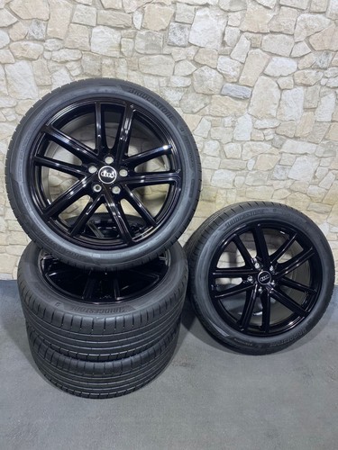 Cerchi originali audi s5 - cerchi,