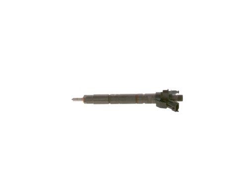 Bosch 986 435 393 ugello - bosch-oe,